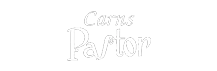 Carns Pastor